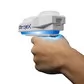 Игровой набор для лазерных боев - Проектор Laser X Animated - 52608_4.jpg - № 4