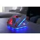 Игровой набор для лазерных боев - Проектор Laser X Animated - 52608_6.jpg - № 6