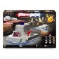 Игровой набор для лазерных боев - Проектор Laser X Animated - 52608_1.jpg - № 1