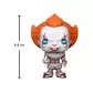Игровая фигурка FUNKO POP! cерии Оно"  ПЕННИВАЙЗ" - 20176_2.jpg - № 2