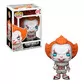 Игровая фигурка FUNKO POP! cерии Оно"  ПЕННИВАЙЗ" - 20176_3.jpg - № 3