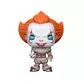 Игровая фигурка FUNKO POP! cерии Оно"  ПЕННИВАЙЗ" - 20176_1.jpg - № 1