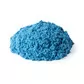Пісок Для Дитячої Творчості Kinetic Sand Міні Фортеця (Блакитний) - 71419B_2.jpg - № 2