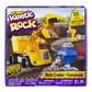 Набір Для Творчості - Kinetic Rock Crusher (Сірий Гравій) - 11301_1.jpg - № 1