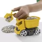 Набір Для Творчості - Kinetic Rock Crusher (Сірий Гравій) - 11301_5.jpg - № 5