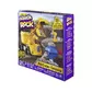 Набір Для Творчості - Kinetic Rock Crusher (Сірий Гравій) - 11301_8.jpg - № 8