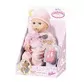 Лялька My First Baby Annabell - Моя Крихітка (36 см) - 794463_2.jpg - № 2