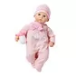 Лялька My First Baby Annabell - Моя Крихітка (36 см) - 794463_1.jpg - № 1