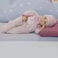 Лялька My First Baby Annabell - Моя Крихітка (36 см) - 794463_6.jpg - № 6