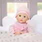 Лялька My First Baby Annabell - Моя Крихітка (36 см) - 794463_4.jpg - № 4