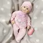 Лялька My First Baby Annabell - Моя Крихітка (36 см) - 794463_5.jpg - № 5