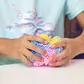 Набор шарикового пластилина Educational Insights Playfoam&reg; - Грива единорога - EI-9729-1_3.jpg - № 3