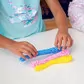 Набор шарикового пластилина Educational Insights Playfoam&reg; - Грива единорога - EI-9729-1_2.jpg - № 2