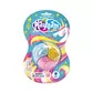 Набор шарикового пластилина Educational Insights Playfoam&reg; - Грива единорога - EI-9729-1_1.jpg - № 1