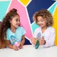 Набор шарикового пластилина Educational Insights Playfoam&reg; - Грива единорога - EI-9729-1_4.jpg - № 4