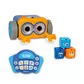Ігровий STEM-набір Learning Resources - Робот Botley&reg; 2.0 (іграшка-робот, що програмується) - LER2938_3.jpg - № 3