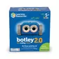 Ігровий STEM-набір Learning Resources - Робот Botley&reg; 2.0 (іграшка-робот, що програмується) - LER2938_1.jpg - № 1