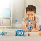 Ігровий STEM-набір Learning Resources - Робот Botley&reg; 2.0 (іграшка-робот, що програмується) - LER2938_7.jpg - № 7