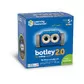 Ігровий STEM-набір Learning Resources - Робот Botley&reg; 2.0 (іграшка-робот, що програмується) - LER2938_2.jpg - № 2