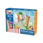Навчальний ігровий набір LEARNING RESOURCES серії Numberblocks" - Вчимося рахувати від 11 до 20 Mat" - LSP0950-UK_1.jpg - № 1