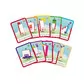 Навчальний ігровий набір LEARNING RESOURCES серії Numberblocks" - Вчимося рахувати від 11 до 20 Mat" - LSP0950-UK_3.jpg - № 3