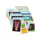 Навчальний ігровий набір LEARNING RESOURCES серії Numberblocks" - Вчимося рахувати від 11 до 20 Mat" - LSP0950-UK_2.jpg - № 2