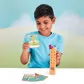 Навчальний ігровий набір LEARNING RESOURCES серії Numberblocks" - Вчимося рахувати від 11 до 20 Mat" - LSP0950-UK_6.jpg - № 6
