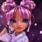 Лялька Rainbow High S4 - Ліла Ямамото - 578338_7.jpg - № 7