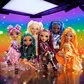 Лялька Rainbow High S4 - Міла Беррімор - 578291_10.jpg - № 10