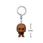 Игровая фигурка на клипсе Funko POP! - Чубакка - 53054_2.jpg - № 2