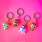 Игровая фигурка на клипсе Funko POP! - Чубакка - 53054_4.jpg - № 4