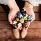 Игровая фигурка на клипсе Funko POP! - Чубакка - 53054_3.jpg - № 3