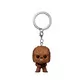 Игровая фигурка на клипсе Funko POP! - Чубакка - 53054_1.jpg - № 1