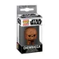 Игровая фигурка на клипсе Funko POP! - Чубакка - 53054_5.jpg - № 5