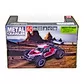 Автомобіль Metal Crawler з р/к &ndash; S-Rex (оранжевий, 1:16) - SL-230RHO_13.jpg - № 13