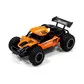 Автомобіль Metal Crawler з р/к &ndash; S-Rex (оранжевий, 1:16) - SL-230RHO_1.jpg - № 1