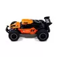 Автомобіль Metal Crawler з р/к &ndash; S-Rex (оранжевий, 1:16) - SL-230RHO_2.jpg - № 2