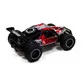 Автомобіль Metal Crawler з р/к &ndash; Nova (сіро-червоний, 1:16) - SL-231RHGR_5.jpg - № 5