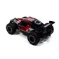Автомобіль Metal Crawler з р/к &ndash; Nova (сіро-червоний, 1:16) - SL-231RHGR_3.jpg - № 3