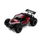Автомобіль Metal Crawler з р/к &ndash; Nova (сіро-червоний, 1:16) - SL-231RHGR_1.jpg - № 1