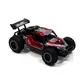 Автомобіль Metal Crawler з р/к &ndash; Nova (сіро-червоний, 1:16) - SL-231RHGR_6.jpg - № 6