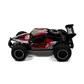 Автомобіль Metal Crawler з р/к &ndash; Nova (сіро-червоний, 1:16) - SL-231RHGR_2.jpg - № 2