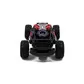 Автомобіль Metal Crawler з р/к &ndash; Nova (сіро-червоний, 1:16) - SL-231RHGR_4.jpg - № 4