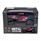 Автомобіль Metal Crawler з р/к &ndash; Nova (сіро-червоний, 1:16) - SL-231RHGR_11.jpg - № 11