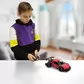 Автомобиль Gesture sensing на р/у и на сенсорном управлении &ndash; Dizzy (красный, 1:16) - SL-285RHR_9.jpg - № 9