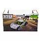 Автомобиль Speed racing drift на р/у &ndash; Aeolus (желтый, 1:16) - SL-284RHY_13.jpg - № 13