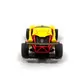 Автомобиль Speed racing drift на р/у &ndash; Aeolus (желтый, 1:16) - SL-284RHY_4.jpg - № 4