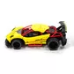 Автомобиль Speed racing drift на р/у &ndash; Aeolus (желтый, 1:16) - SL-284RHY_2.jpg - № 2