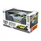 Автомобіль Speed racing drift з р/к &ndash; Aeolus (сірий) - SL-284RHG_10.jpg - № 10