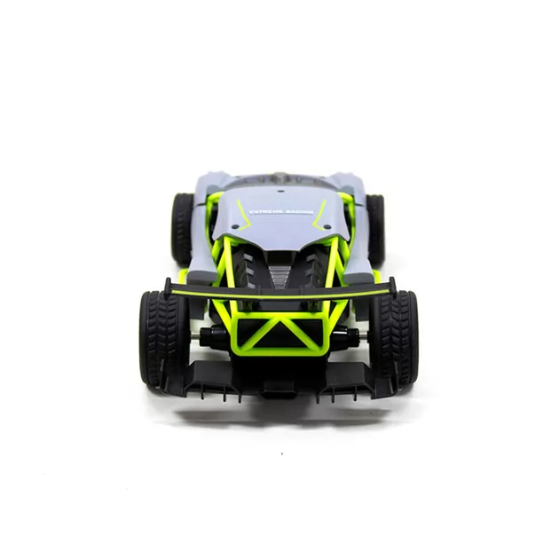 Автомобіль Speed racing drift з р/к &ndash; Aeolus (сірий)